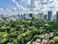 The Draycott (D10), Apartment #576558331